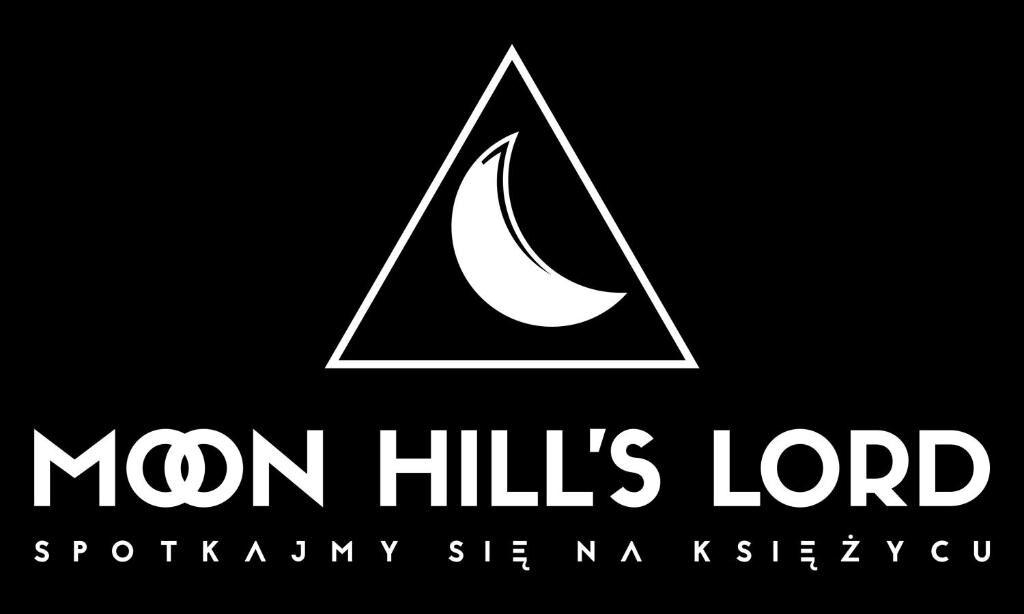 Moon Hill’s Lord